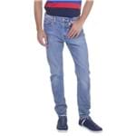 Calça Jeans Levis 510 Skinny 4 Way Stretch - 32X34