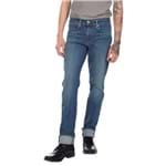 Calça Jeans Levis 511 Slim - 38X34