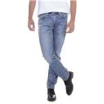 Calça Jeans Levis 511 Slim Performance Cool - 40X34