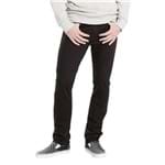 Calça Jeans Levis 511 Slim Pro Commuter - 40X34