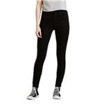 Calça Jeans Levis Mile High Super Skinny - 32X32