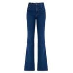 Calça Jeans Mariah Azul/34