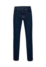 Calça Jeans Navy Selection 40