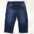 Calca Jeans Oliver Skinny 180316118
