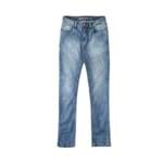 Calca Jeans Padang Azul - 42