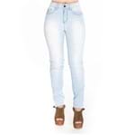 Calça Jeans Skinny Feminina Beagle