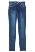Calça Jeans Skinny Super Comfort Stone STONE/36