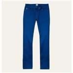 Calça Jeans Tbl Portside Blue V16 - Tam 38