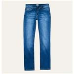 Calça Jeans Tbl Spring V16 - Tam 38