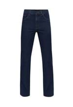 Calça Jeans Tradicional Blue Mid 38