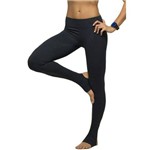 Calça Legging Feminina para Pilates Yoga Lupo Ref.71545 - Lupo - Feminino