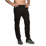 Calça Masculina com Punho para Academia Fitness Lupo 76373