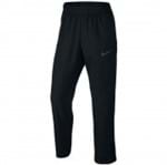 Calça Nike Dry Pant Team Woven