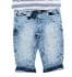 Calça Oliver Infantil Jeans Lavagem 180357