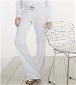 Calça Pantalon 20050 Branco - G