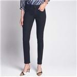 Calca Skinny Lisa Jeans - 36