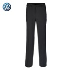 Calça Social Masculina Volkswagen - 17.01.0024 Tamanho 36
