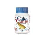 Calci Canis - Comprimido 1500 Mg