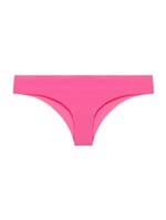 Calcinha Biquíni Microfibra Happy New Panties Pink M