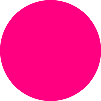 Calçola Microfibra Underline C/ Renda C138 G/ Pink