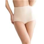 Calcinha Panty H Compliment 24354 Tender Beige (00BW/BW) 42