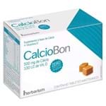 CalcioBon Tabletes 60 Unidades