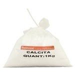 Calcita (Carga Mineral) [01 Kg]