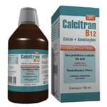 Calcitran B12 Divcom 150ml