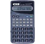 Calculadora Científica CIS CC-401