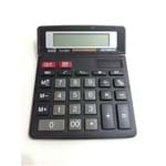 Calculadora CLASSE 12 Dígitos CLA-802V