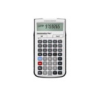 Calculadora Construction Calc Plus - Conversão de Medidas
