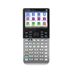 Calculadora Hp (prime Graphing~g8x92aa#b1k) Scientific And Graphing Calculator