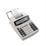 Calculadora Impressora Ma5121 Bivolt - Elgin