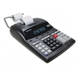 Calculadora Procalc PR4000