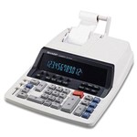 Calculadora Sharp QS-2760H Impressão 2 Cores 110v