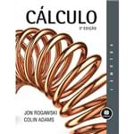 Cálculo - Vol. 1 - 3ª Edição