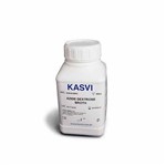 Caldo Azida Dextrose Frasco 500g K25-610003 Kasvi