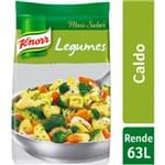 Caldo de Legumes Knorr 1,01kg