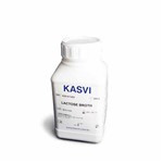 Caldo Lactose Frasco 500g K25-611202 Kasvi