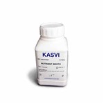 Caldo Nutriente Frasco 500g K25-610037 Kasvi