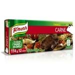 Caldo Sabor Carne Knorr 114g