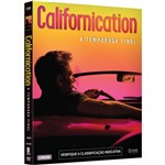 Californication - 7ª Temporada