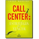 Call Center - Summus