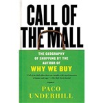 Call Of The Mall