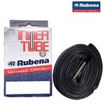 Camara de Ar Rubena Classic 29x1.50/2.10 - 2 Unidades