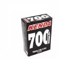 Camara de Ar Speed Kenda 700x18-23 80mm