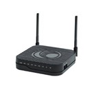 Cambium Cnpilot R201 Roteador C/ Voip S/poe 802.11ac Dual Band