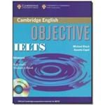 Cambridge English - Objective Ielts - 01ed/06
