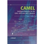 Camel - Intelligent Networks For The Gsm, Gprs And