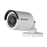 Camera 1MP 2.8MM IR20M DS-2CE16C0T-IRPF Hikvision | InfoParts